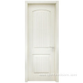 factory wooden doors home fire rated interior door